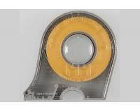 Tamiya 87031 Masking Tape 10mm